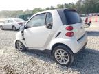 2012 Smart Fortwo Pure for Sale in Ellenwood, GA - All Over