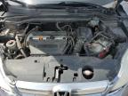 2007 HONDA CR-V EX for sale at Copart ON - TORONTO
