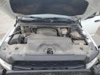 2022 Ram 2500 Tradesman en Venta en Duryea, PA - Side