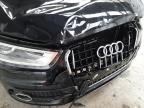 2014 AUDI Q3 S LINE for sale at Copart BELFAST