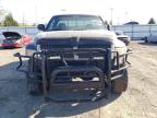 Finksburg, MD에서 판매 중인 2001 Dodge Ram 2500  - All Over