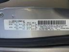 2013 Chrysler Town & Country Touring L იყიდება Indianapolis-ში, IN - Minor Dent/Scratches