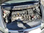2006 Honda Civic Lx за продажба в Hueytown, AL - Front End