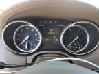 2011 Mercedes-Benz Gl 350 Bluetec продається в Eugene, OR - Minor Dent/Scratches