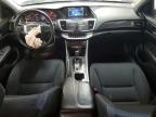 2014 Honda Accord Sport zu verkaufen in Mocksville, NC - Front End