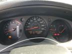 2003 Acura 3.2Tl  for Sale in Graham, WA - Rear End