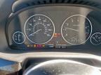 2014 Bmw X3 Xdrive35I for Sale in Grand Prairie, TX - Front End
