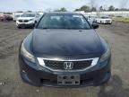 2008 Honda Accord Exl იყიდება Brookhaven-ში, NY - Minor Dent/Scratches