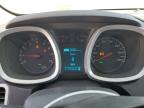 2017 Chevrolet Equinox Lt for Sale in Cahokia Heights, IL - Minor Dent/Scratches