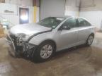 2014 Chevrolet Cruze Ls for Sale in Glassboro, NJ - Front End
