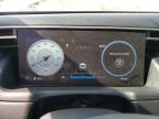 2022 Hyundai Tucson Sel للبيع في Waldorf، MD - Mechanical