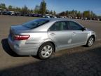 2007 Toyota Camry Ce იყიდება Woodburn-ში, OR - All Over