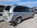 2005 Chrysler Town & Country Lx იყიდება Magna-ში, UT - Rear End