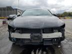 2021 Kia K5 Lxs for Sale in Lebanon, TN - Front End
