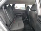2024 Hyundai Tucson Sel იყიდება Magna-ში, UT - Rear End