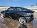 2023 Tesla Model Y  for Sale in Littleton, CO - Side