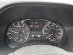2014 Nissan Pathfinder S na sprzedaż w Wichita, KS - Side