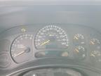 2004 Chevrolet Silverado C1500 zu verkaufen in Cahokia Heights, IL - Side