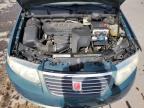 Littleton, CO에서 판매 중인 2006 Saturn Ion Level 2 - Front End