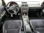 American Canyon, CA에서 판매 중인 2001 Lexus Is 300 - Front End