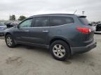 2009 Chevrolet Traverse Lt for Sale in Bakersfield, CA - Minor Dent/Scratches