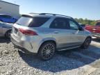 2022 Mercedes-Benz Gle 350 for Sale in Byron, GA - Undercarriage