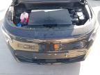 2023 KIA NIRO 2 EV for sale at Copart SANDY