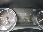 2021 Toyota Camry Se for Sale in New Britain, CT - Front End