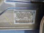 2024 Nissan Sentra Sv for Sale in Colton, CA - Rear End
