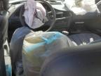2002 Chevrolet Cavalier Base за продажба в Kansas City, KS - All Over