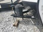 2022 Other Heavy Equipment Custom на продаже в Memphis, TN - Normal Wear