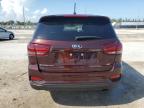 2020 Kia Sorento L за продажба в West Palm Beach, FL - Front End