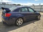 2011 Subaru Impreza Wrx Sti for Sale in Kapolei, HI - Front End