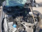 2016 Hyundai Sonata Sport للبيع في Harleyville، SC - Front End