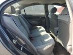 2011 Honda Civic Lx for Sale in Orlando, FL - Rear End