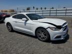 2015 Ford Mustang  for Sale in Colton, CA - All Over
