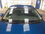 2013 SEAT LEON SE TD for sale at Copart EAST KILBRIDE