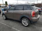 Wilmington, CA에서 판매 중인 2013 Mini Cooper Countryman - Minor Dent/Scratches
