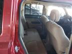 Phoenix, AZ에서 판매 중인 2016 Jeep Patriot Sport - Normal Wear