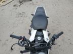 2022 Honda Nva110 B за продажба в Bakersfield, CA - All Over
