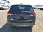 2022 Chevrolet Equinox Premier for Sale in Davison, MI - Front End