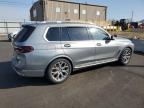 2025 Bmw X7 Xdrive40I за продажба в Glassboro, NJ - Side