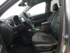 2023 CHEVROLET EQUINOX PREMIER for sale at Copart ON - LONDON