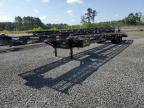 2022 Kaufman Car Carrier for Sale in Lumberton, NC - Minor Dent/Scratches