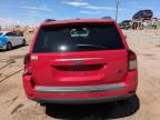 2016 Jeep Compass Sport for Sale in Albuquerque, NM - Rear End