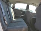 2012 Toyota Prius Plug-In  en Venta en American Canyon, CA - Vandalism