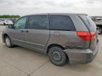 2004 Toyota Sienna Ce for Sale in Grand Prairie, TX - Front End