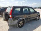2005 Honda Cr-V Lx за продажба в Jacksonville, FL - Side