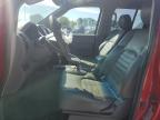 Loganville, GA에서 판매 중인 2011 Nissan Frontier S - Front End