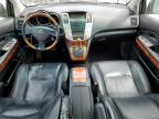Hampton, VA에서 판매 중인 2009 Lexus Rx 350 - Front End